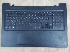 Верхня частина корпусу Lenovo Pn AP115000100 №1